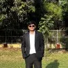 Ansh Raj