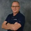Robert Schulz