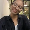 Aaliyah Ochuba