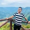 Tanmoy Hazarika