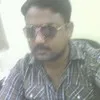 sultan malik