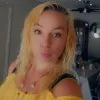 Jennifer Wanek