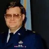 Douglas Olsen
