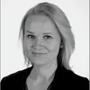 Kristiina Paarma
