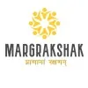 MARG RAKSHAK