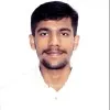 Narayankhede Abhijeeth