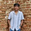 Sam Jacob