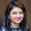Sandhya Rashmi