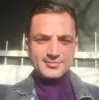 Vahit Ertan