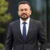 Addit Kumar