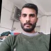 Diwakar Singh