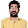 Aakhash Sivan