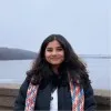 Shreya Sharma