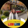 An Huynh