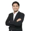 Muhammad Dzulkifly
