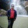 Dibakar Behera
