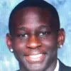 Quinton Dawson