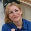 Dimitra Manolas