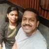 SUKANTA MAJI