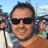 Matt Dias