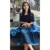 Kousalya Moger