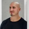 John Godlasky