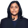 Revati Radakisnin