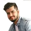 Vimal Chaudhary