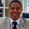 Alex Marcolino