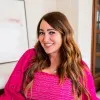 Katie Duchsherer
