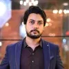 Izhar Ahmed