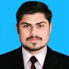 Muhammad Awais