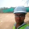Altaf Nagori