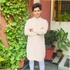Kanav Gupta