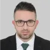 Mohammed Shaker