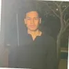 Juan Echeverri