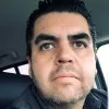 Alejandro Gonzalez Iturralde