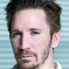 Christopher Carroll
