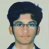 Suvin Kurian