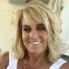 Joni Kline
