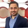 Sahil Malhotra