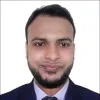 Abul Hasnat