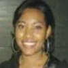 Latreece Daniels