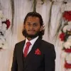 Yasir Tahir