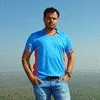 Rajnish Singh