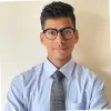 Rahul Kaushal