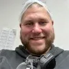 Matthew Friess
