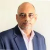 Gaurav Mishra