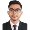 Mahesh Rajauriya