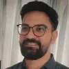 Jigar Varia